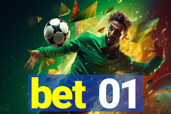 bet 01